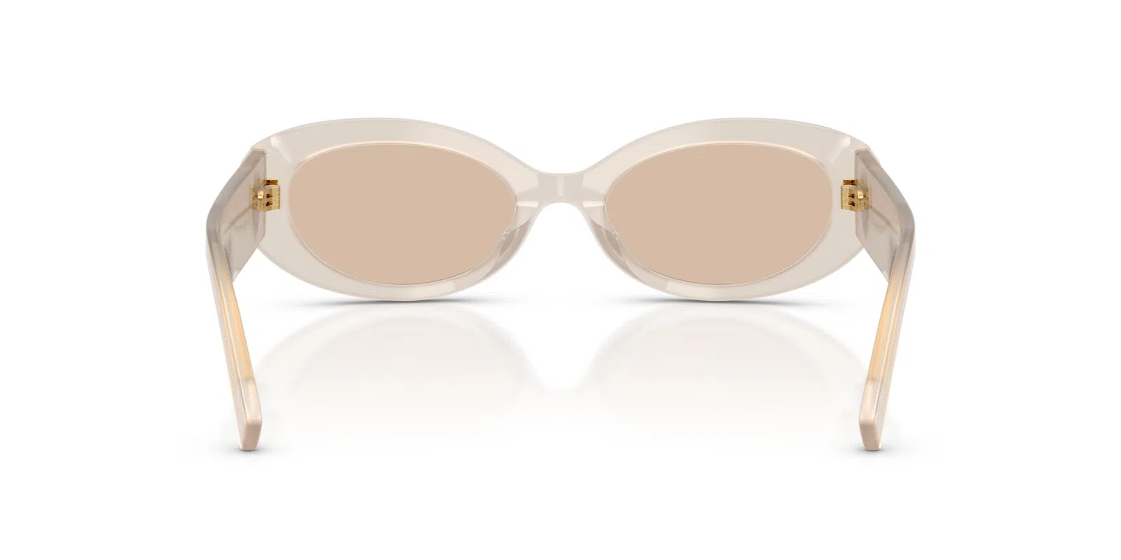 Dolce & Gabbana 4537 Sunglasses - view 48
